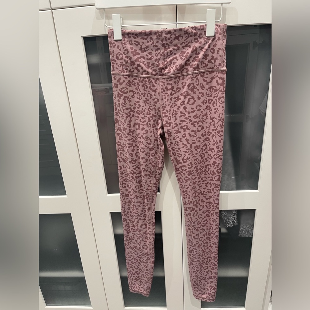 Women’s Leggings by Athleta